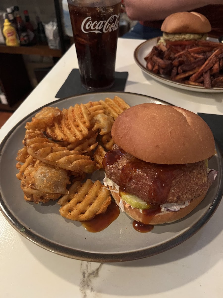 Aj's Bar & Grill Photos 2